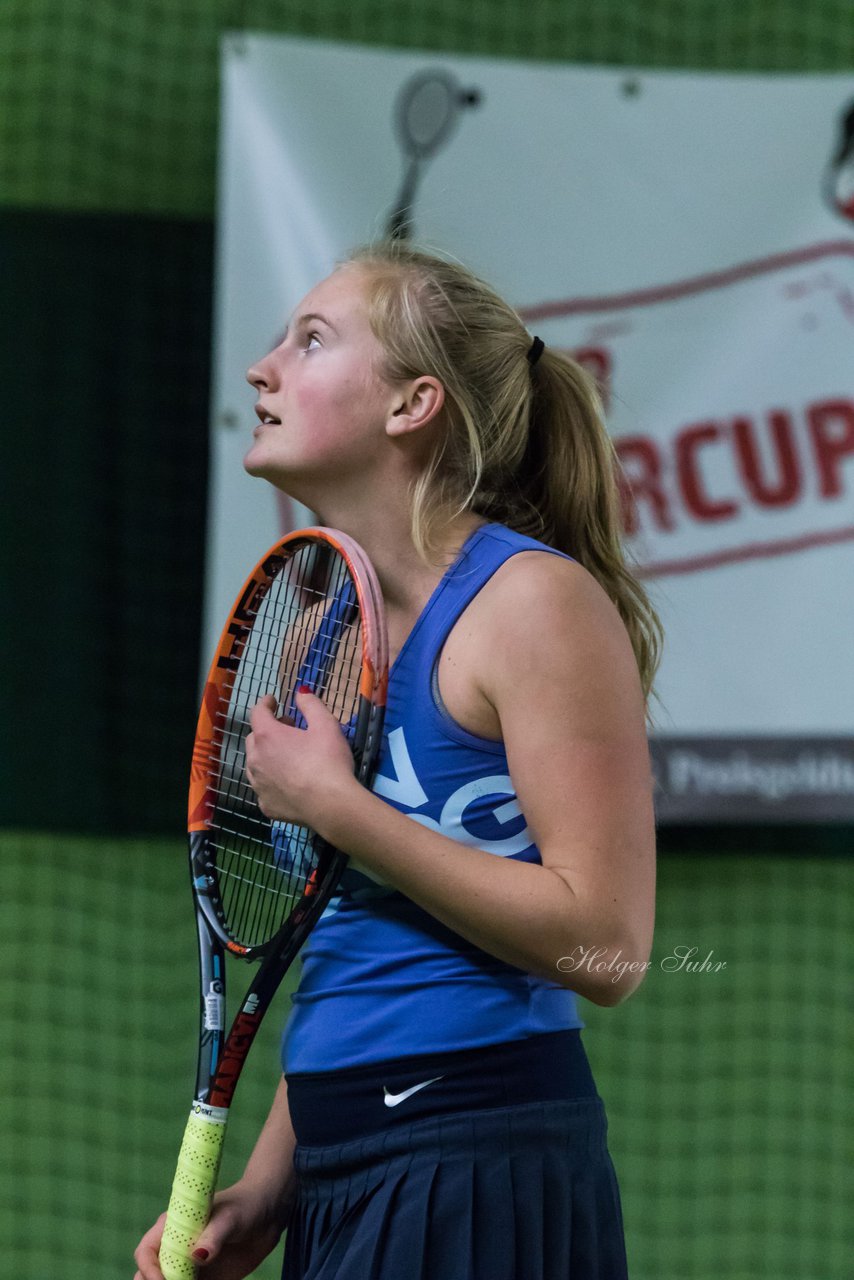 Bild 652 - Holmer Indoor Cup
